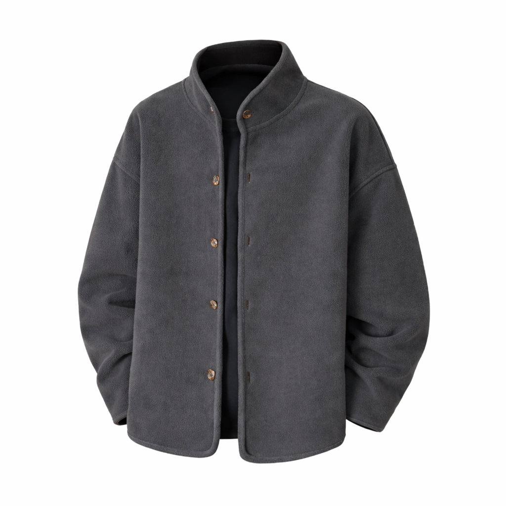 Van Laar | Richard Essential Vest