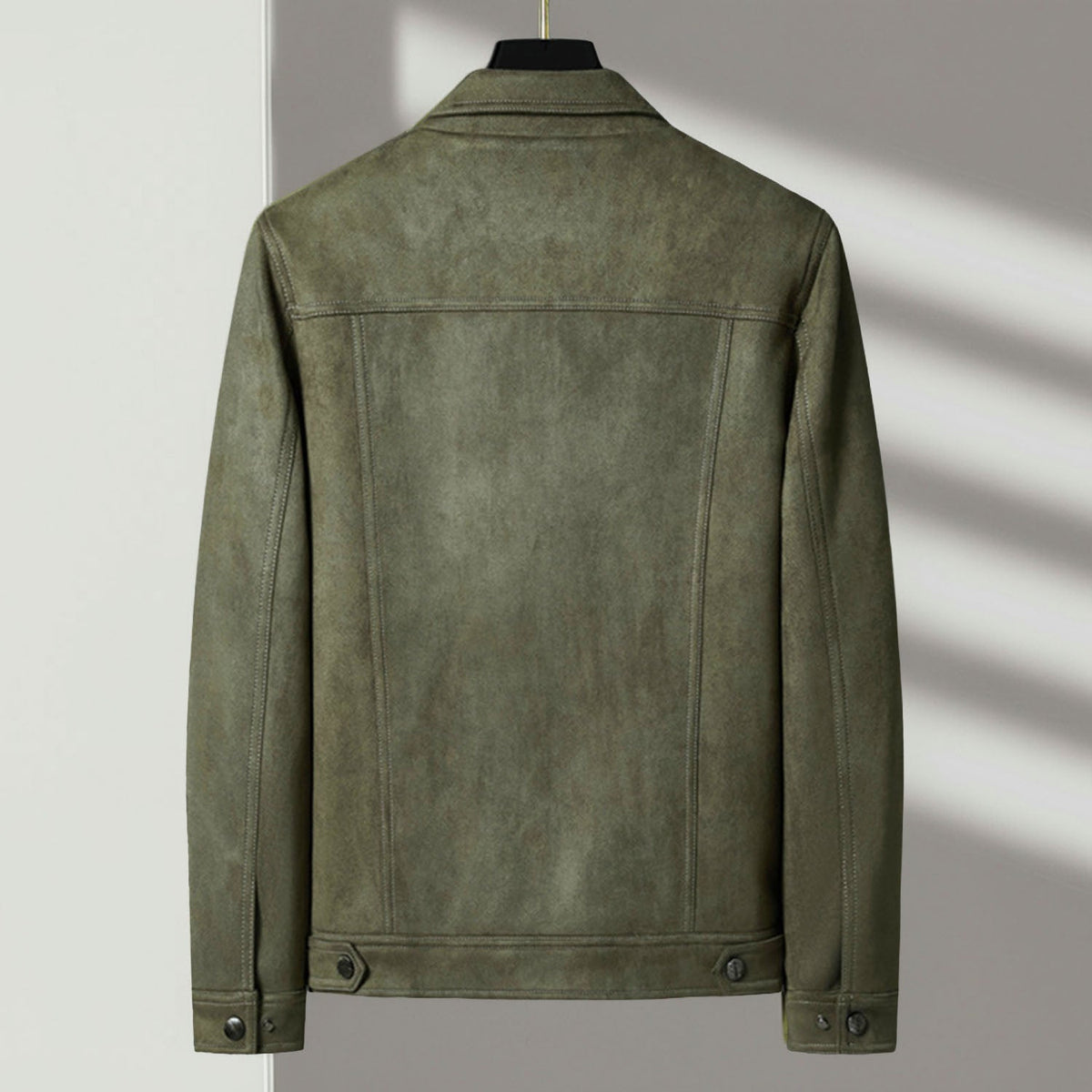 Rockford Denim Jast