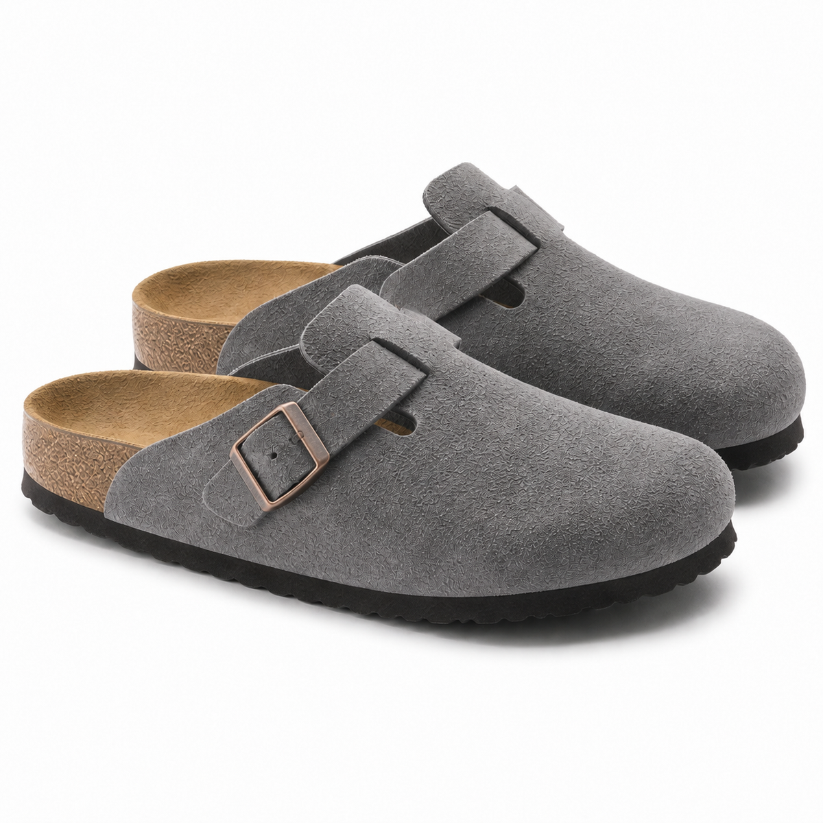 Briston | Loafer