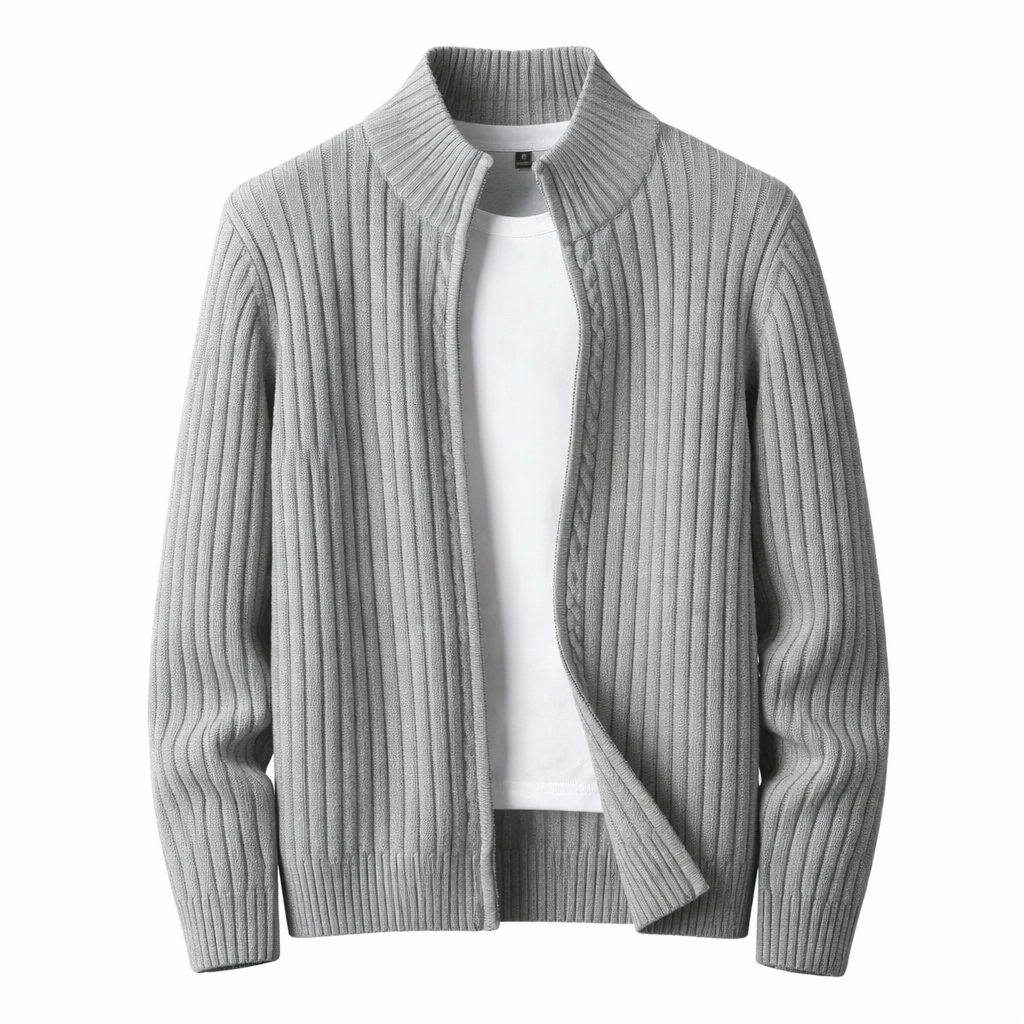 Van Laar | Leo Classic Vest