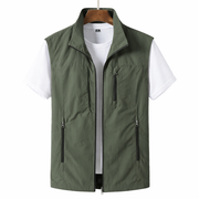Van Laar | Hudson Bodywarmer