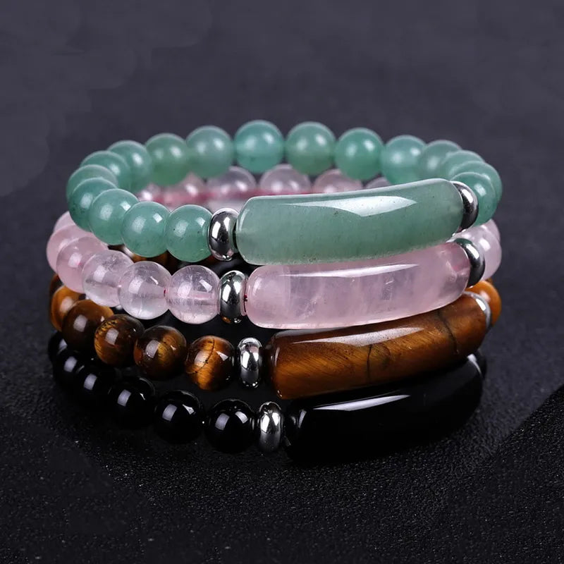 Seraphim Armband