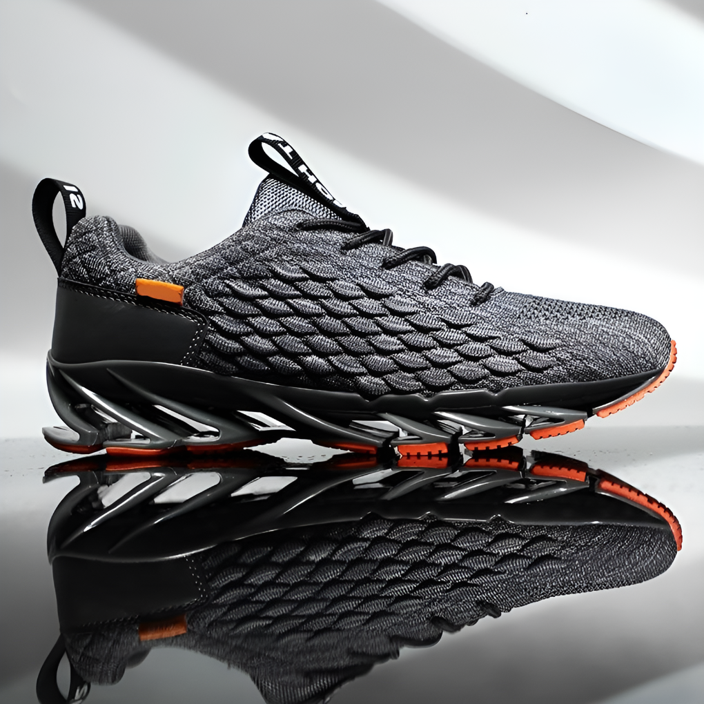 hardloopschoenen voor heren