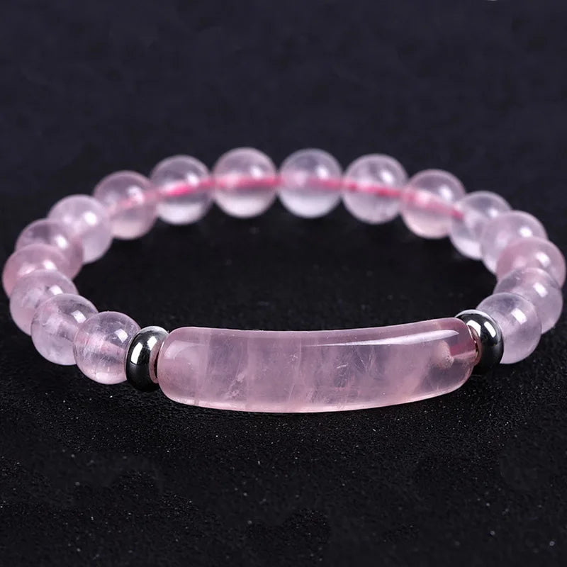 Seraphim Armband