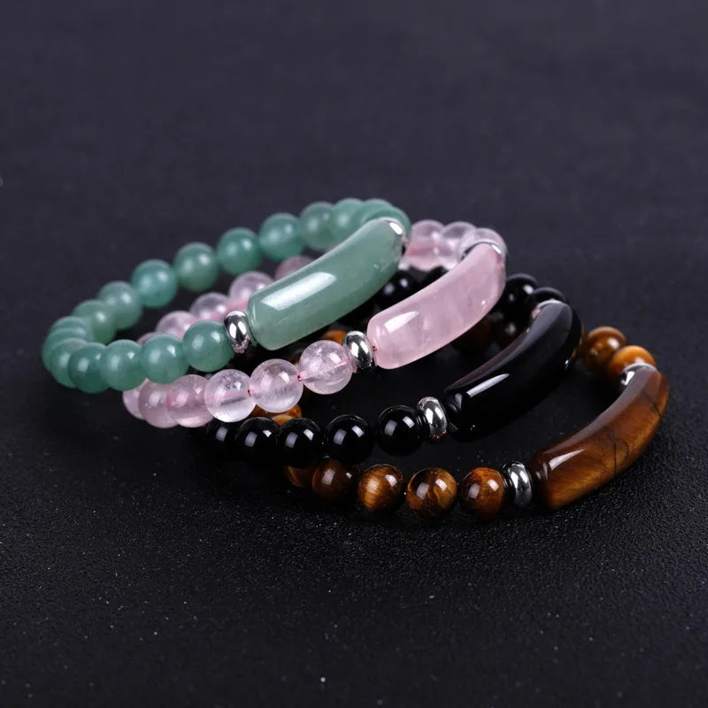 Seraphim Armband