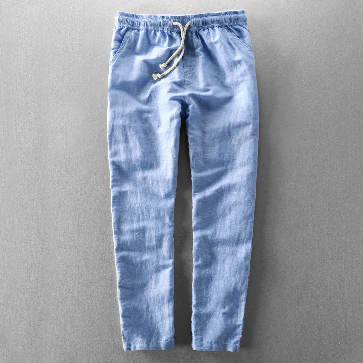 Leandro Linnen Broek