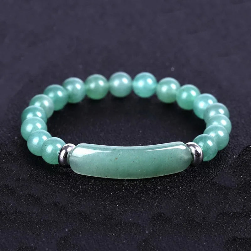 Seraphim Armband