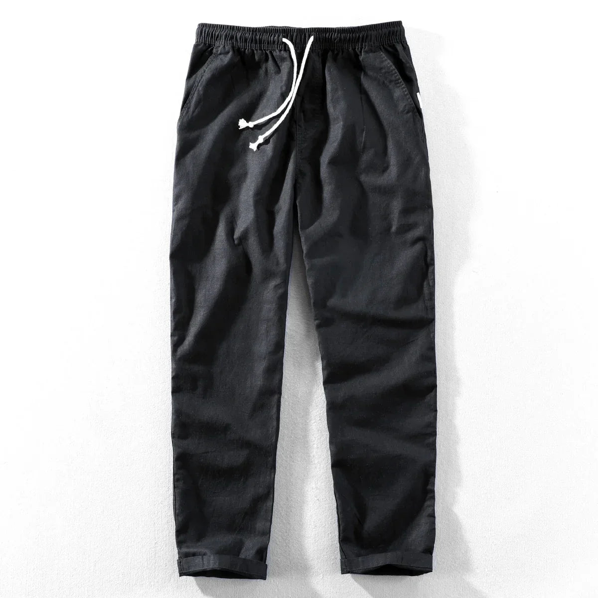 Leandro Linnen Broek