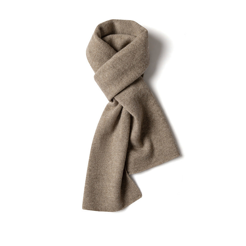 Oliver Cashmere Sjaal