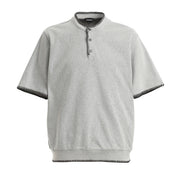 Carter Katoenen Polo