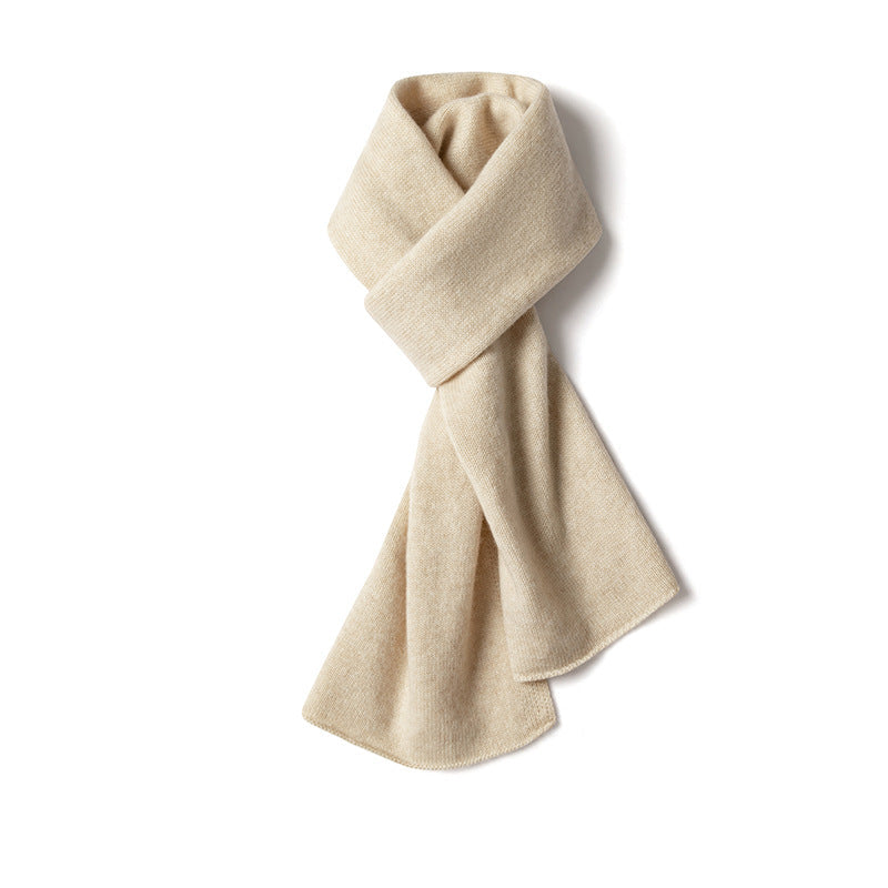 Oliver Cashmere Sjaal