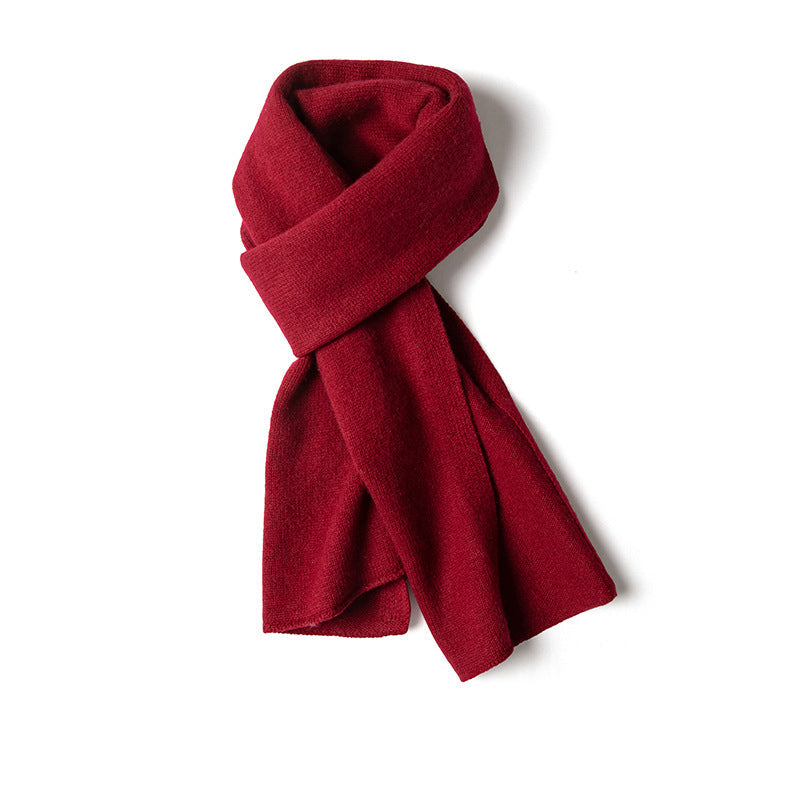 Oliver Cashmere Sjaal