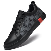 Fratello Echte Leren Sneakers