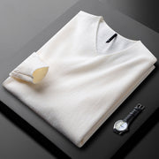 Martin Cashmere V-Hals Trui