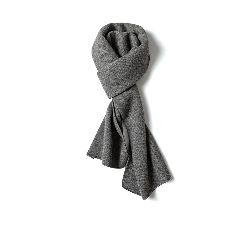 Oliver Cashmere Sjaal