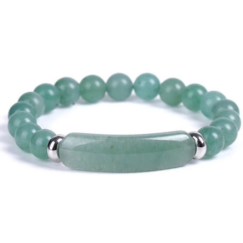 Seraphim Armband
