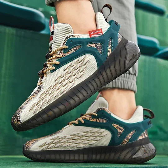 NeoRush Sneakers
