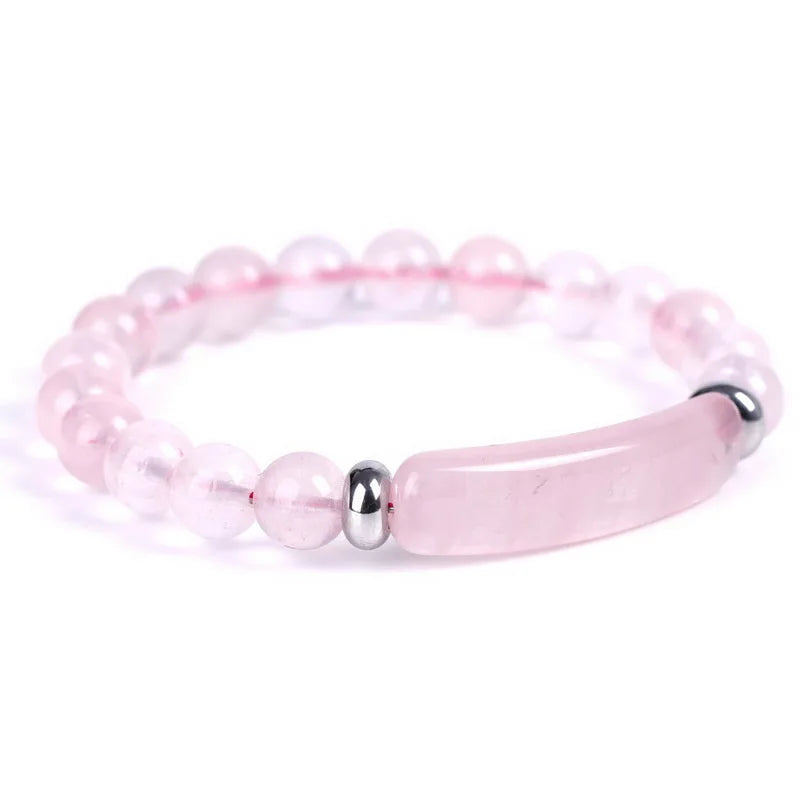 Seraphim Armband