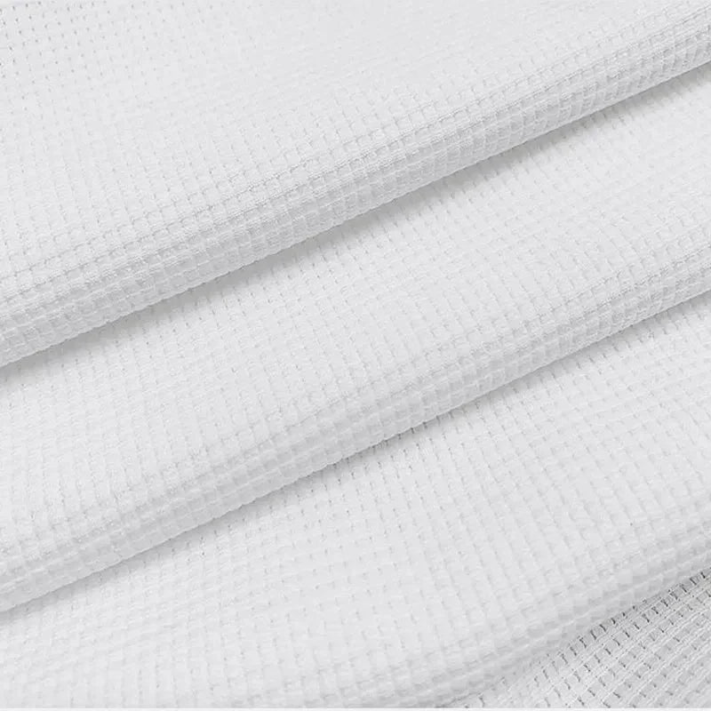 Heren polo sweater | Polokraag & Warm Draagcomfort