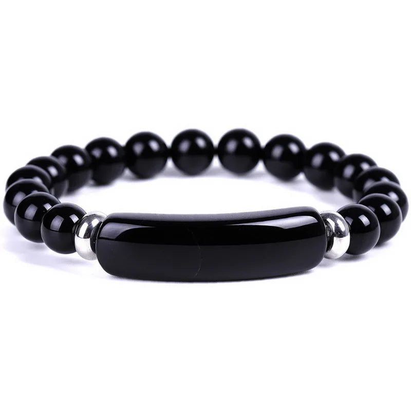 Seraphim Armband