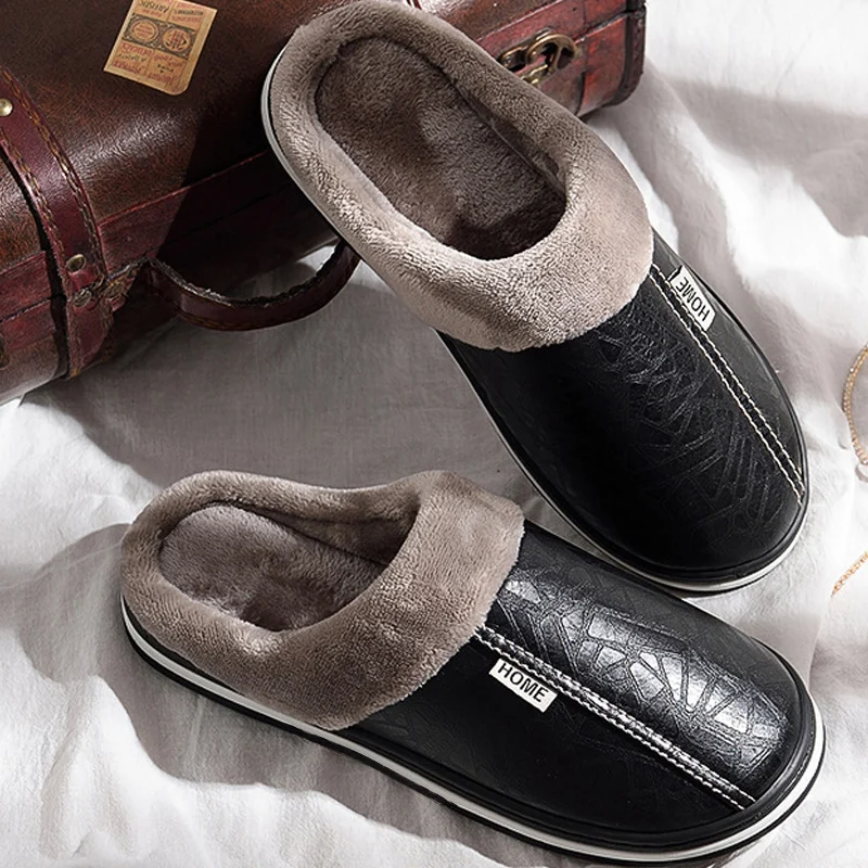 Benzy | Home Stead Cushion Slides
