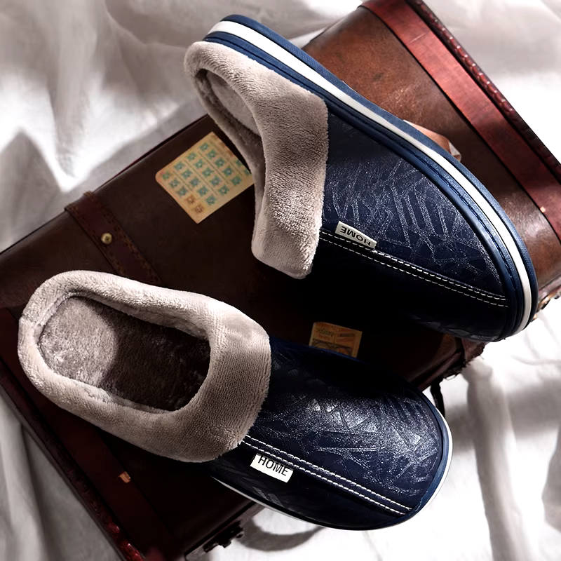 Benzy | Home Stead Cushion Slides