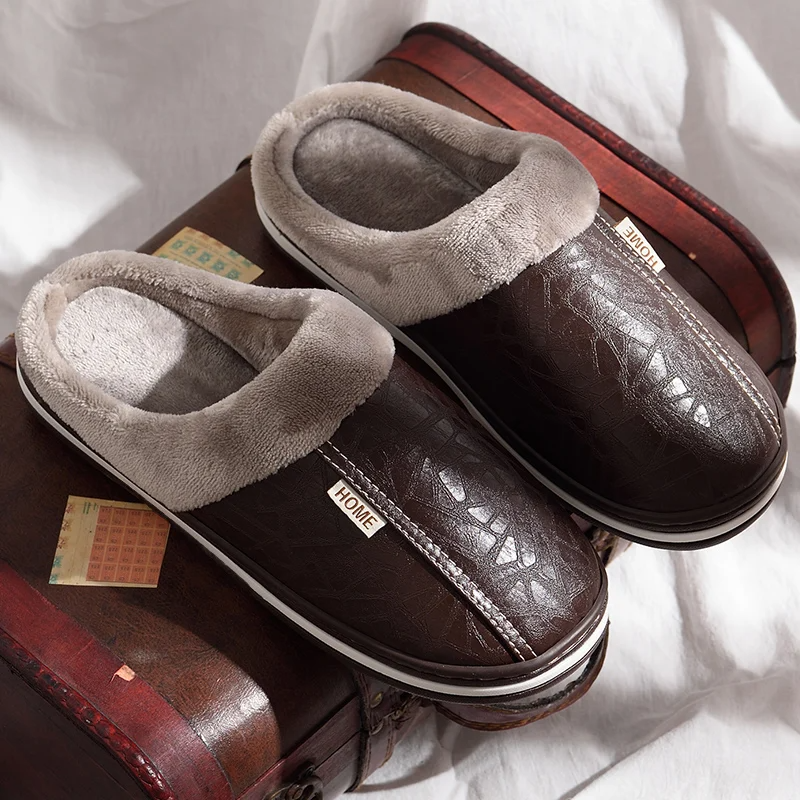 Benzy | Home Stead Cushion Slides