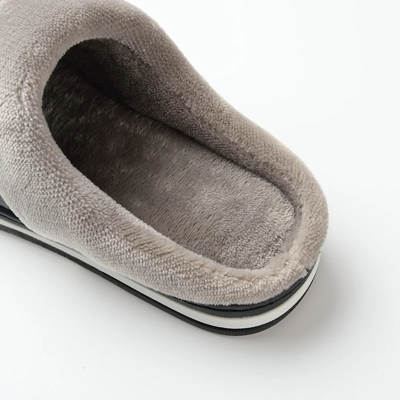 Benzy | Home Stead Cushion Slides