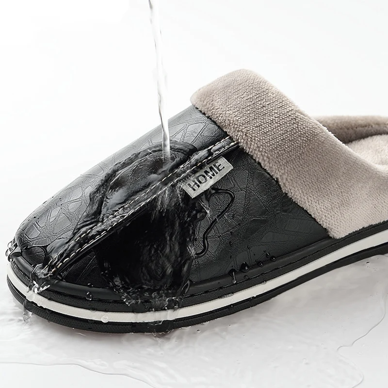 Benzy | Home Stead Cushion Slides