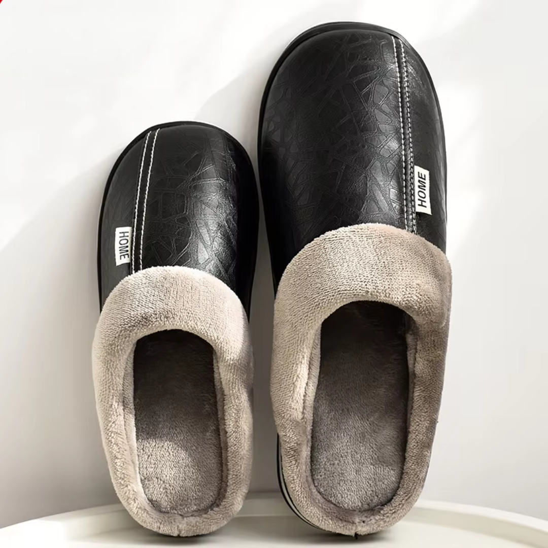 Benzy | Home Stead Cushion Slides
