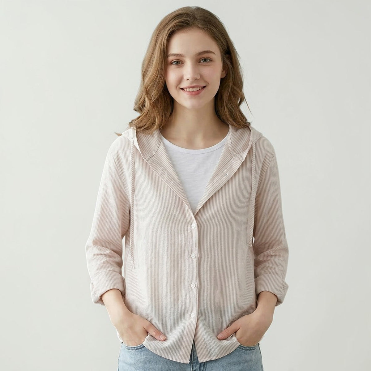 Hoodie Dames | Casual & Comfortabel voor Elke Dag