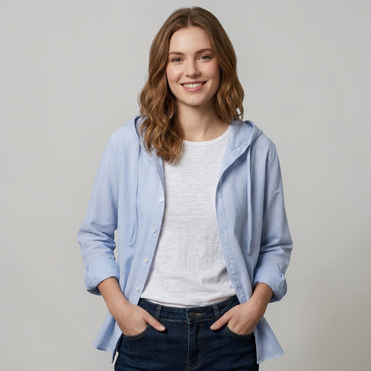 Hoodie Dames | Casual & Comfortabel voor Elke Dag