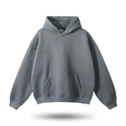 Hoodie Dames | Verzwaard voor Kalmerend Comfort