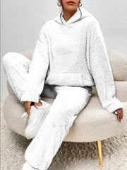 Hoodie Dames | Warm & Comfortabel voor de Winter