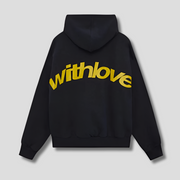 Hoodie Dames | Warm & Veelzijdig