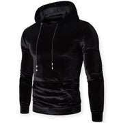 Hoodie Heren | Sportief met Capuchon