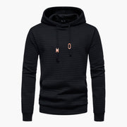 Hoodie Heren | Veelzijdig & Ontspannen Chic