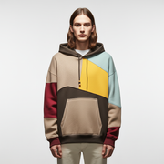 Hoodie Heren | Warm met Capuchon
