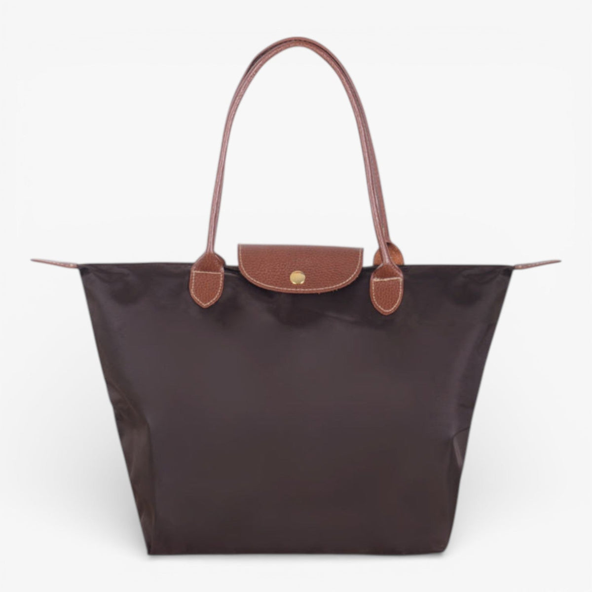 TOTE TAS VOOR VROUWEN