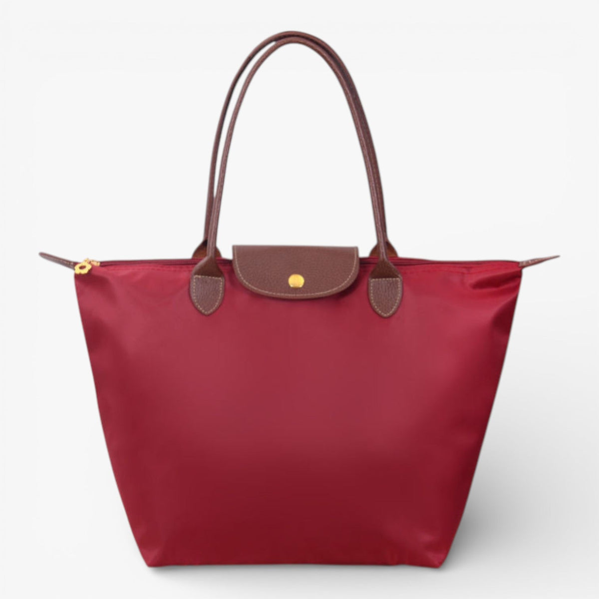 TOTE TAS VOOR VROUWEN