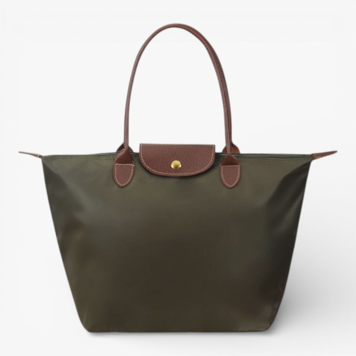 TOTE TAS VOOR VROUWEN