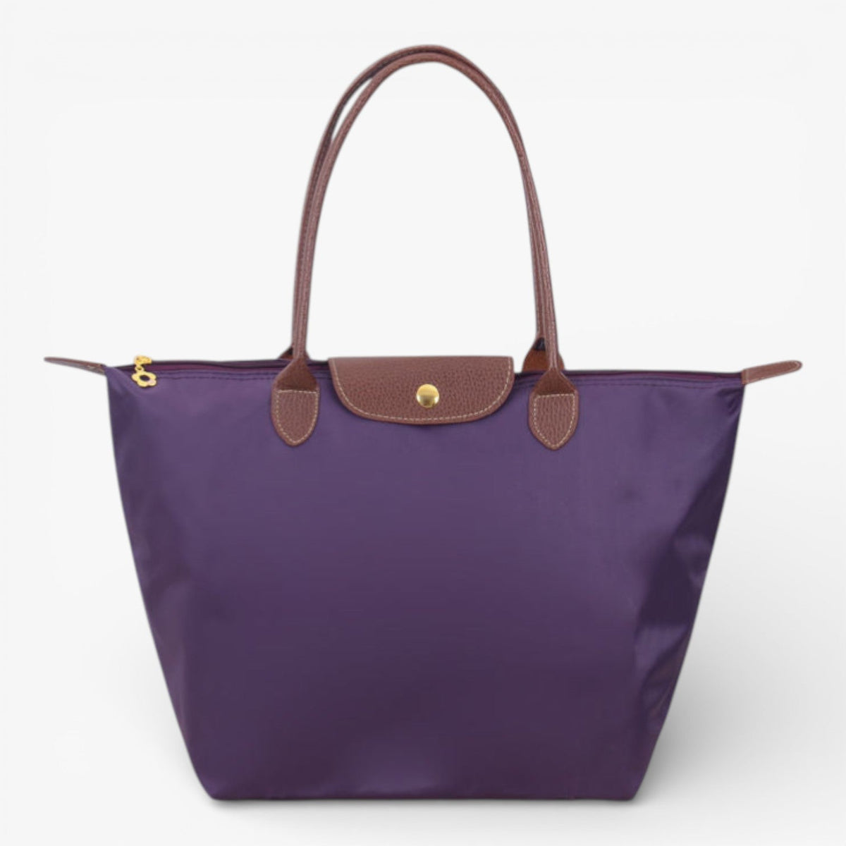 TOTE TAS VOOR VROUWEN