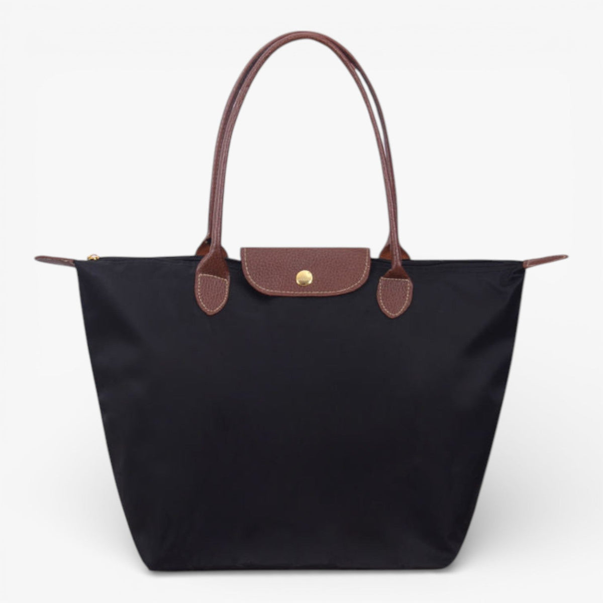 TOTE TAS VOOR VROUWEN