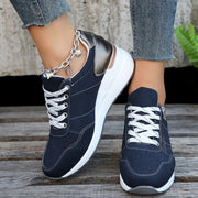 Ivy | Orthopaedische balanssneakers