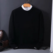 Luxe warmte met tijdloze stijl