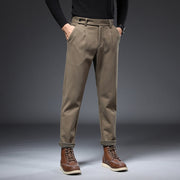 Preston's Casual Pants