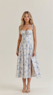 Kiana | Taillejurk
