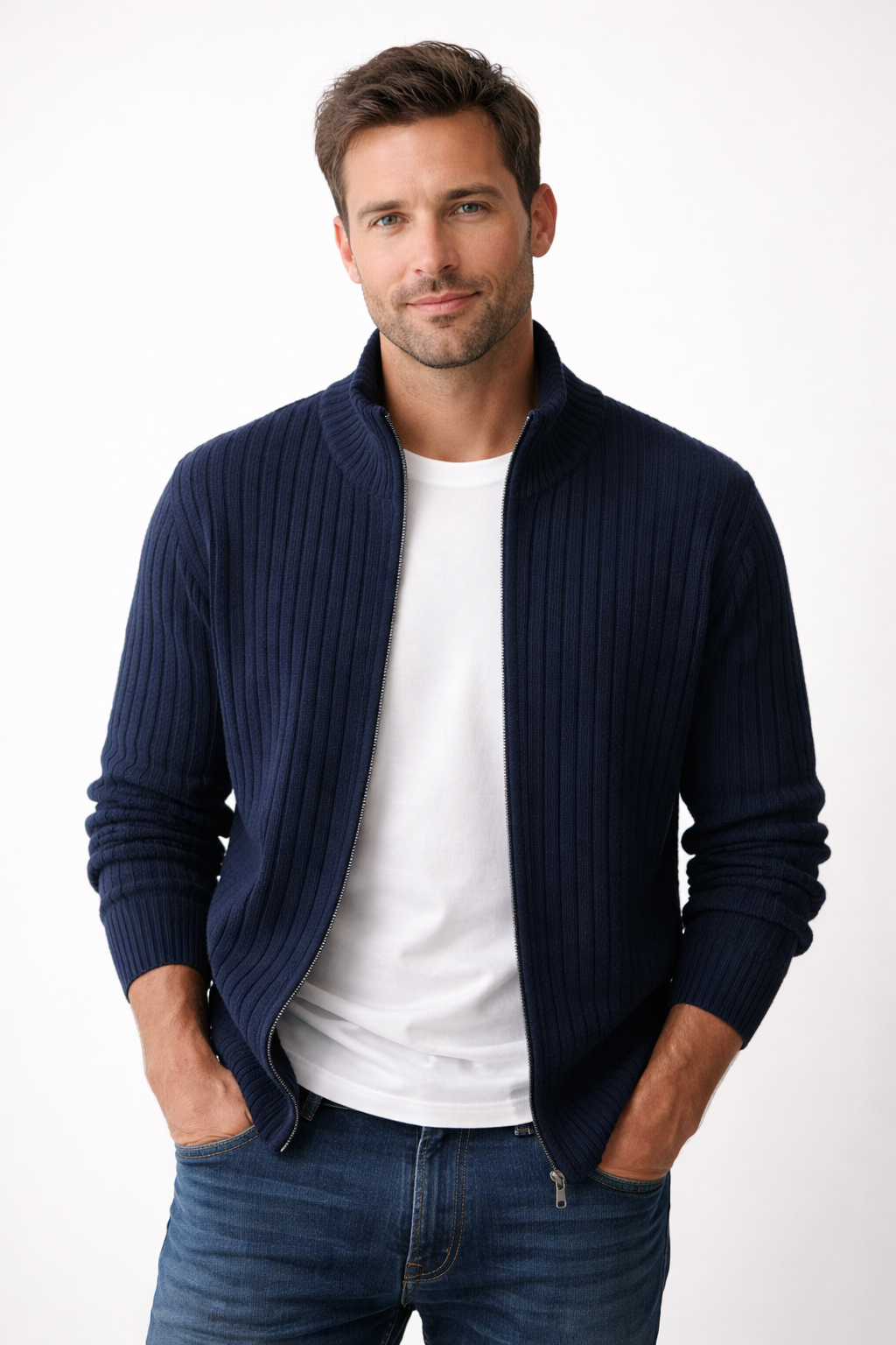 Van Laar | Leo Classic Vest