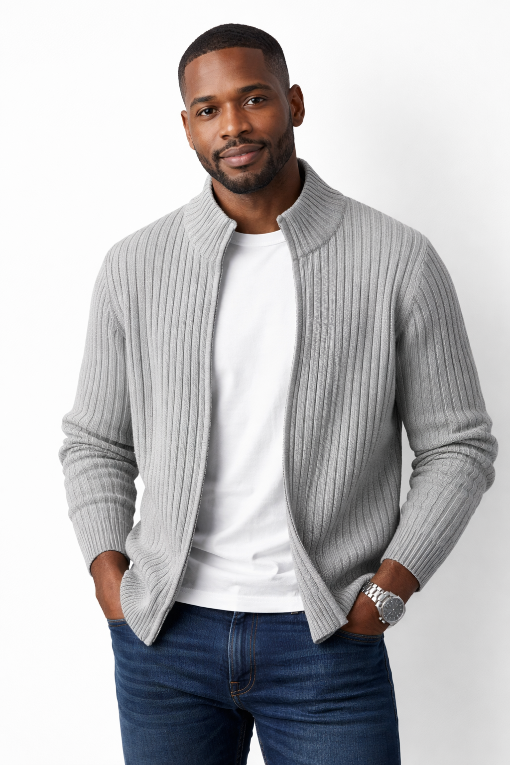 Van Laar | Leo Classic Vest