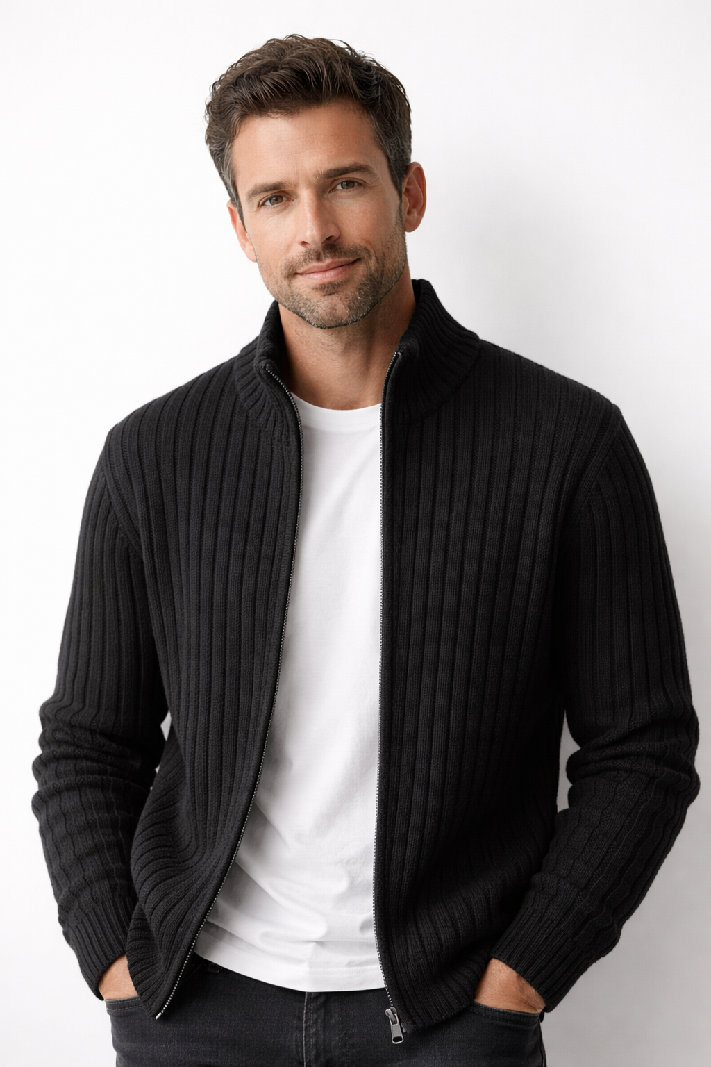 Van Laar | Leo Classic Vest